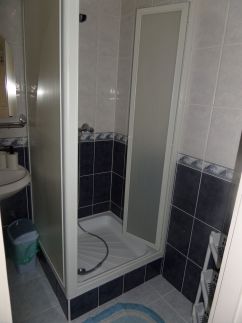 Silent Apartmanház67