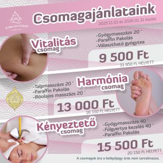 Silent Apartmanház83