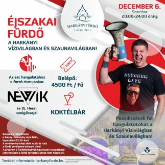 Silent Apartmanház84