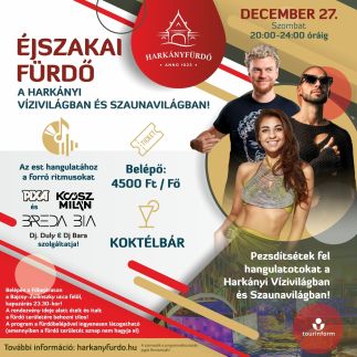 Silent Apartmanház85