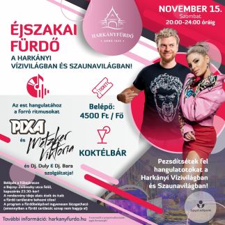 Silent Apartmanház86