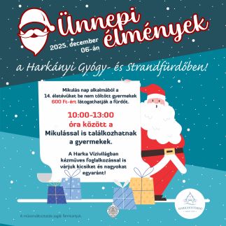 Silent Apartmanház88