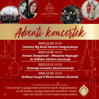 Silent Apartmanház89