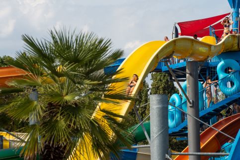 Silent Apartmanház91