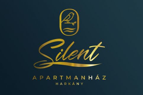 Silent Apartmanház1