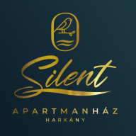 Silent Apartmanház