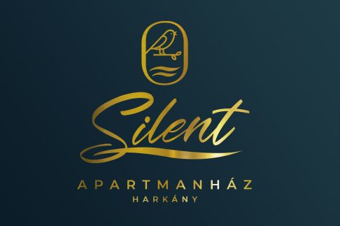 Silent Apartmanház