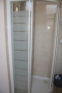 Belvárosi Apartman Budapest10