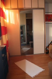 Belvárosi Apartman Budapest12