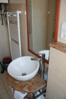 Belvárosi Apartman Budapest7