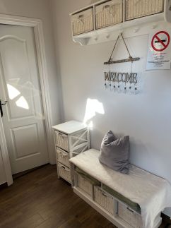 Tulipános Vendégház29