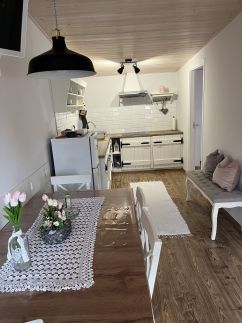 Tulipános Vendégház30