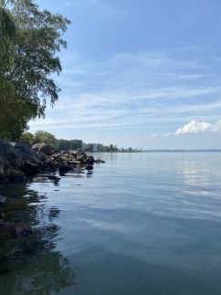 Szép Lak Apartman10