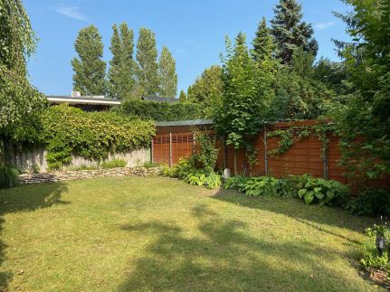 Szép Lak Apartman1