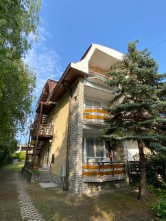 Szép Lak Apartman2