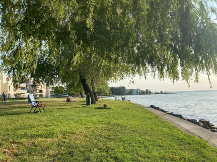 Szép Lak Apartman7