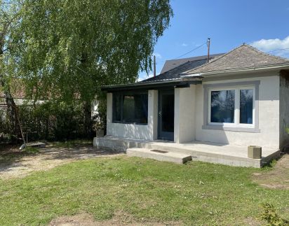 Zsuzsu Garden1