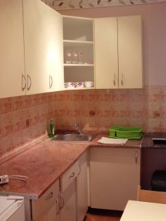 Cristian Apartman II1
