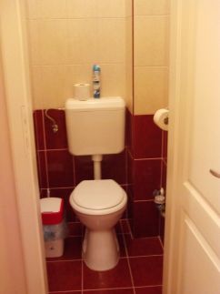 Cristian Apartman II2