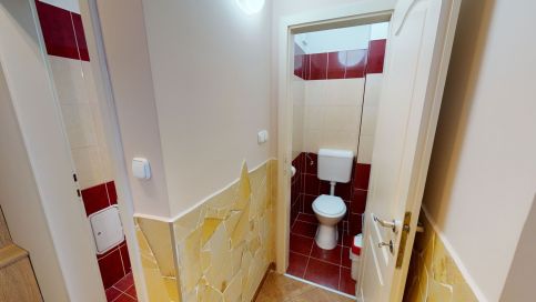 Cristian Apartman II4