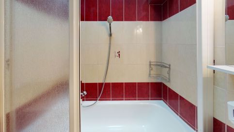 Cristian Apartman II6