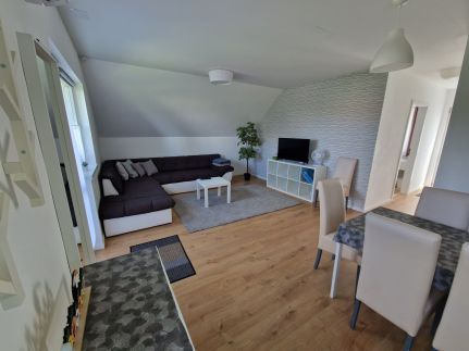 Goda Apartman5