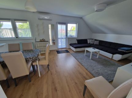 Goda Apartman3