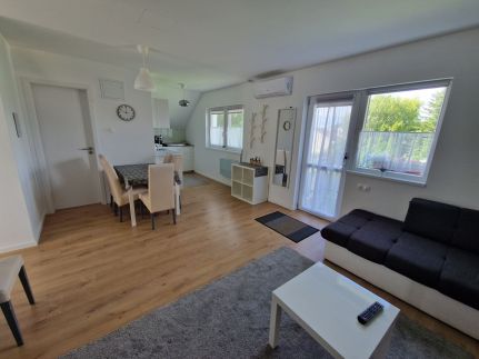 Goda Apartman6