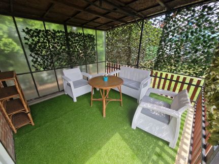 Goda Apartman4
