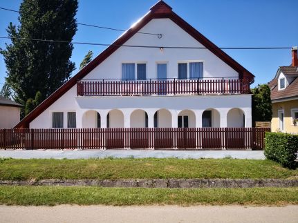 Goda Apartman1