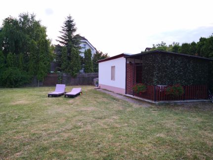 Goda Apartman2
