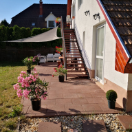 Goda Apartman