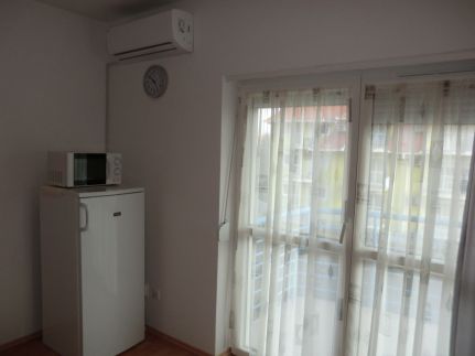 Am Apartman7