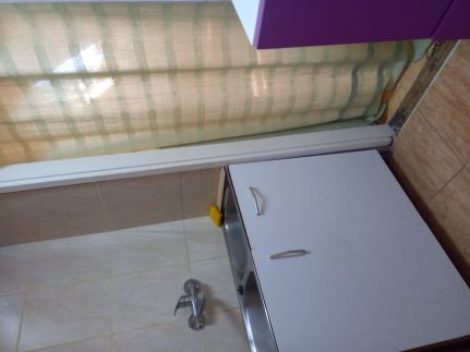 Barakah Kecskefarm és Apartman14