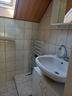 Barakah Kecskefarm és Apartman17