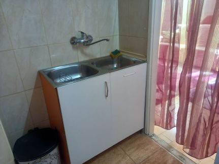Barakah Kecskefarm és Apartman18