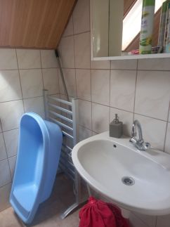 Barakah Kecskefarm és Apartman19