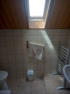 Barakah Kecskefarm és Apartman20