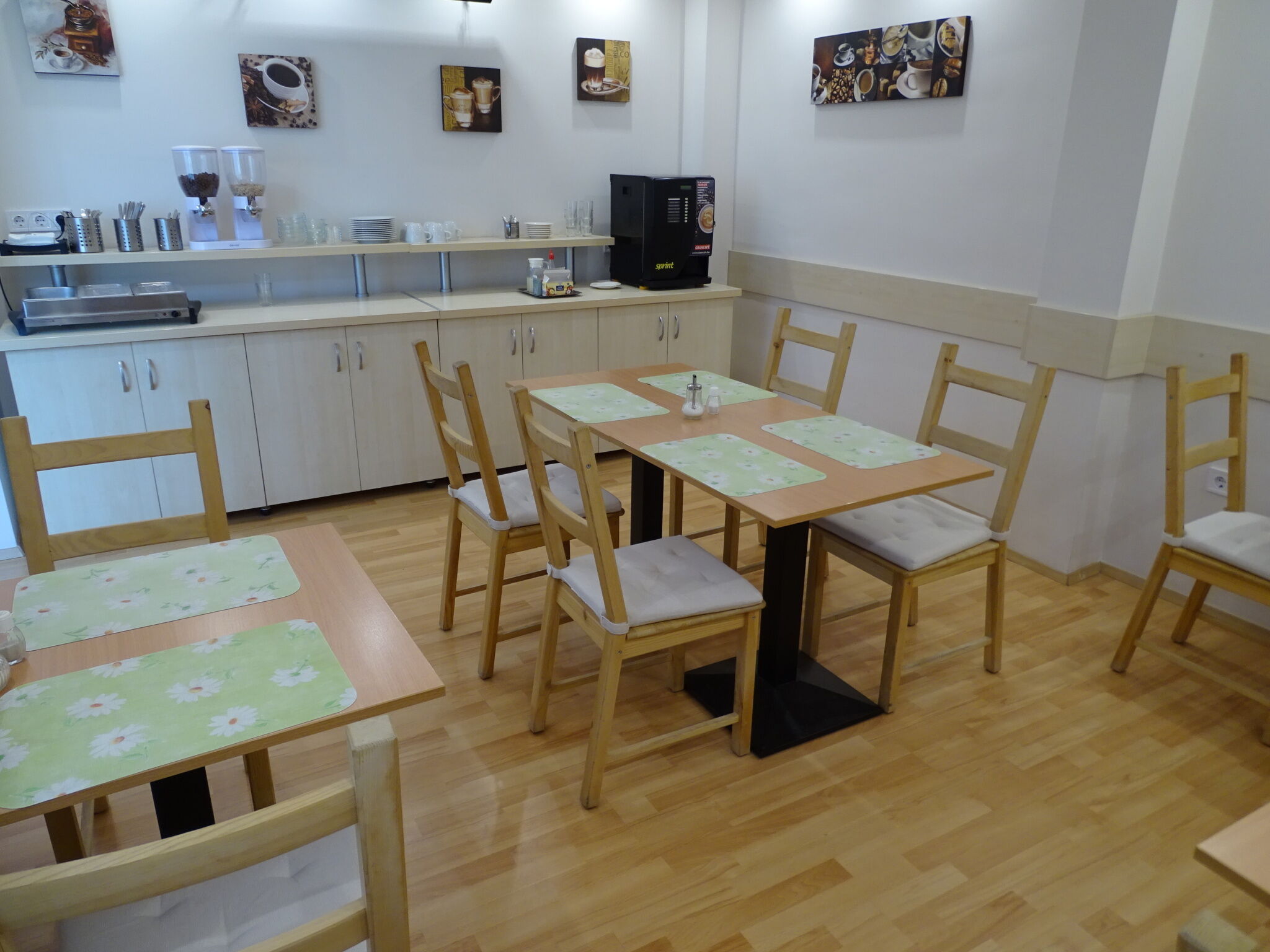 Alabárdos Panzió – Esztergom fotó 10