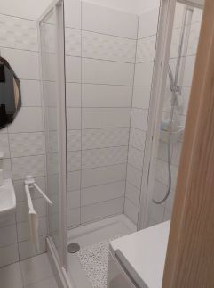 Silver Riviéra Apartman4