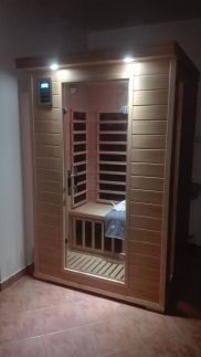 Harangvirág Apartmanház 3.2