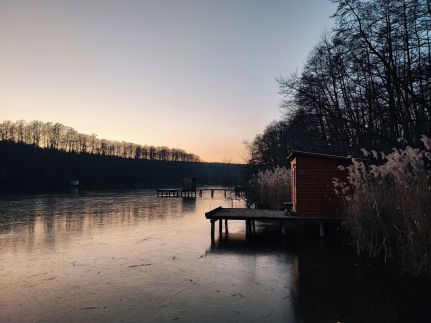Garamszegi Szajki Vendégház40
