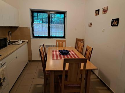 Garamszegi Szajki Vendégház37