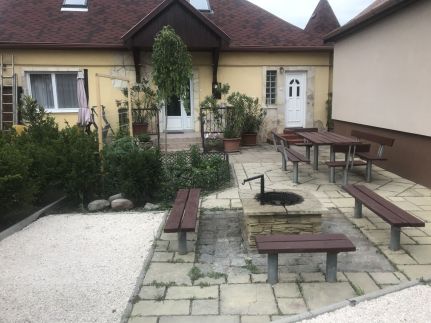 Sas 6 Apartman1