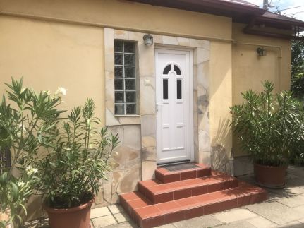 Sas 6 Apartman2