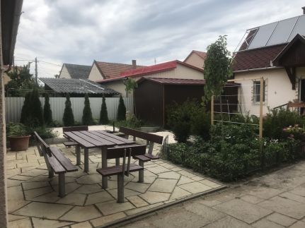 Sas 6 Apartman3