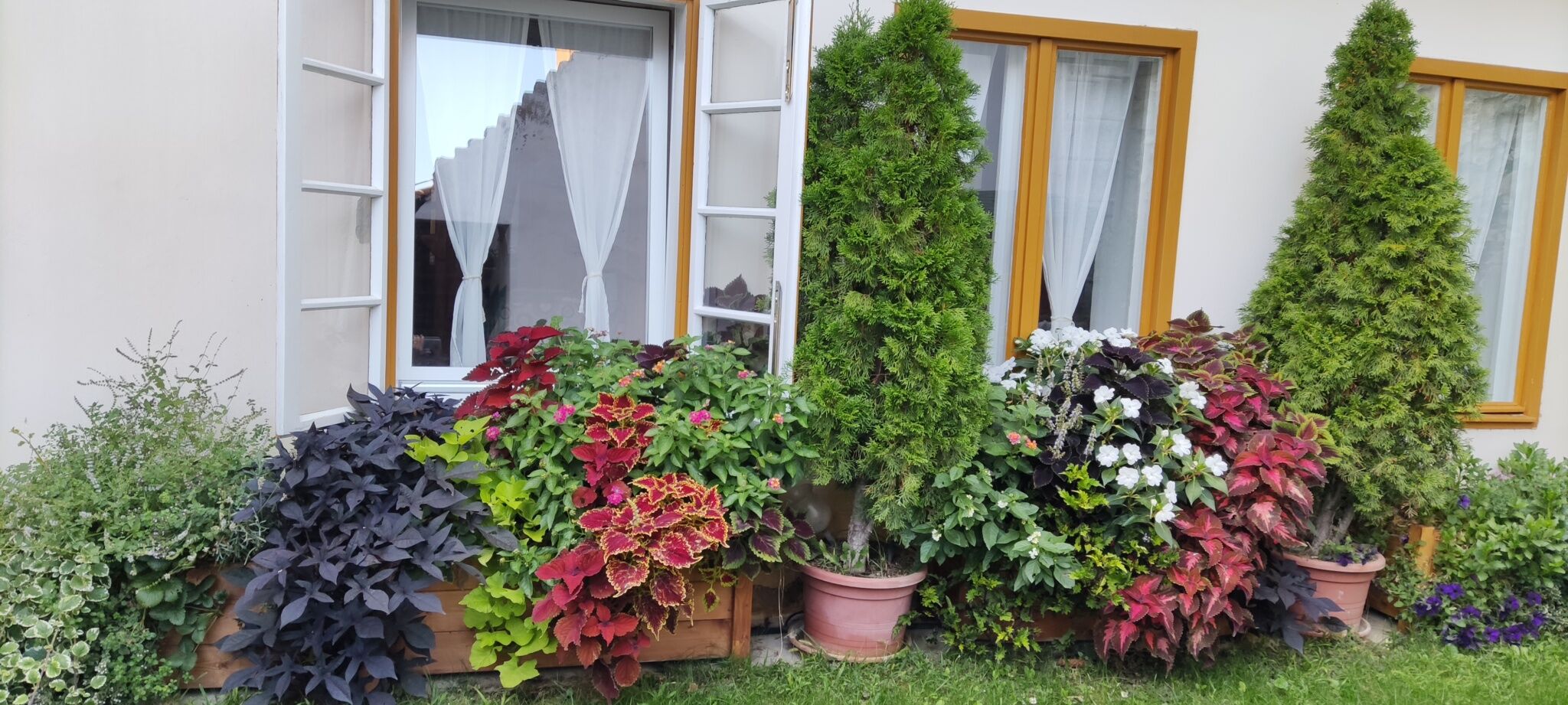 Tettyei Házikó – Pécs fotó 5