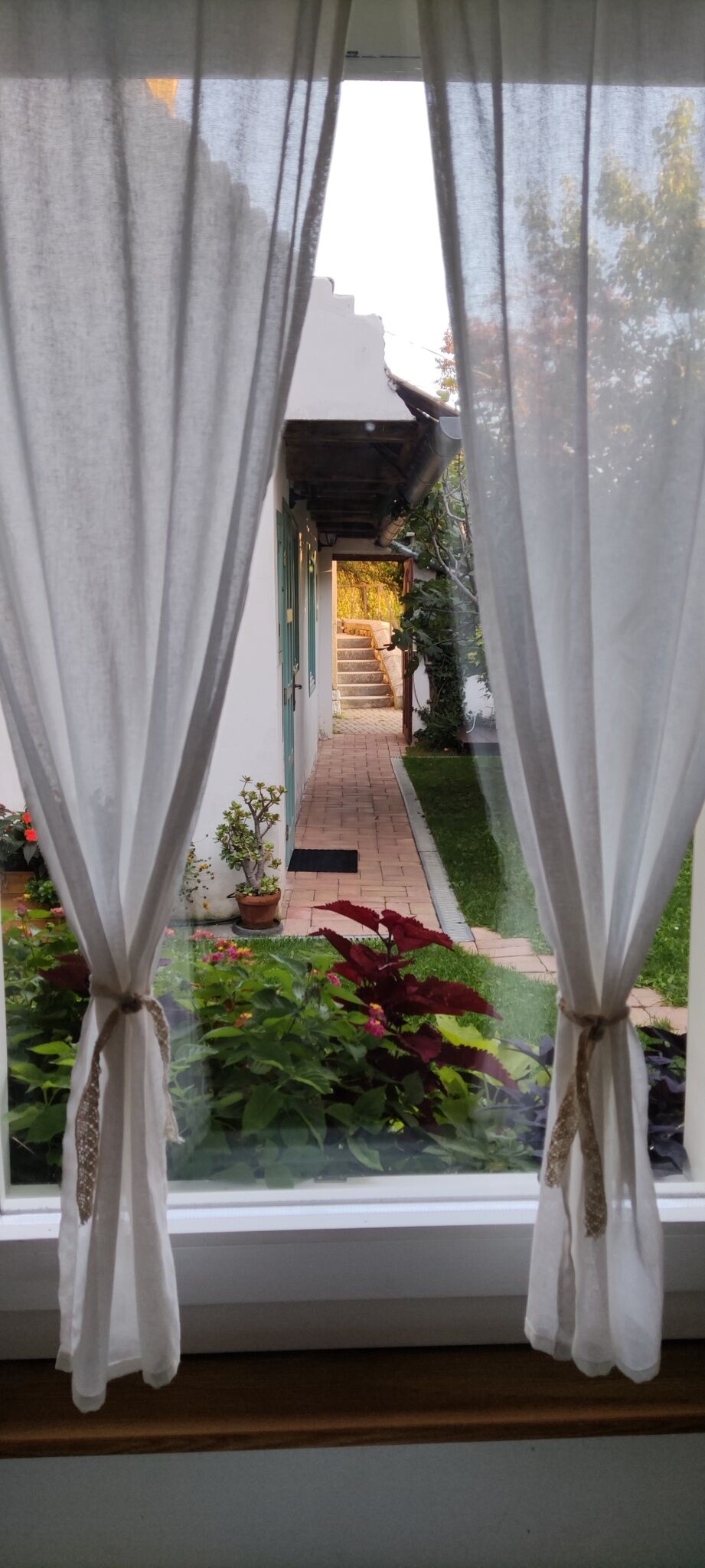 Tettyei Házikó – Pécs fotó 6