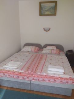 Kristóf Apartman – Hajdúszoboszló fotó 7