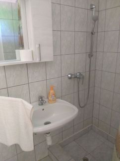 Kristóf Apartman – Hajdúszoboszló fotó 16